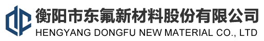 FRP防腐板，PVC防腐板，常州市明源建材有限公司