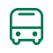 班車(chē)信息