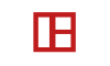 萬(wàn)方